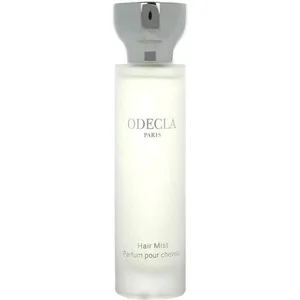Odecla Hair Mist parfüm şişesi