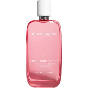 Neo Cologne 04 Angelique Cloud parfüm şişesi
