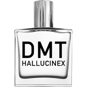 Maison Anonyme Hallucinex - DMT perfume bottle