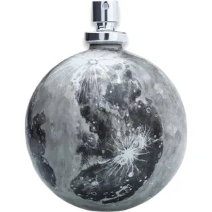 MegaCosm Moon parfüm şişesi