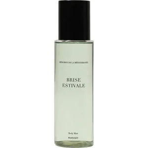 Mango Brise Estivale perfume bottle
