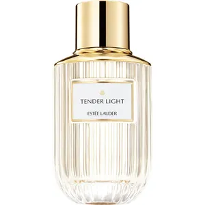 Estēe Lauder Tender Light parfüm şişesi