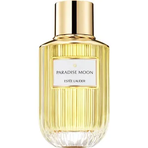 Estēe Lauder Paradise Moon perfume bottle