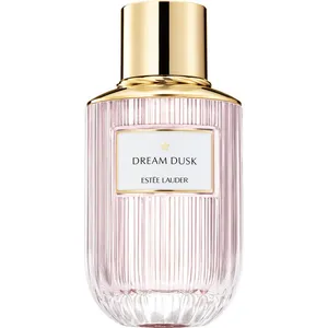 Estēe Lauder Dream Dusk parfüm şişesi