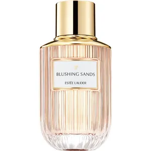 Estēe Lauder Blushing Sands parfüm şişesi
