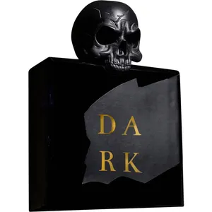 Sapphire Studios Dark parfüm şişesi