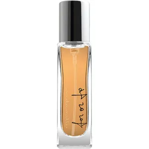 For Or To Ultimatum perfume bottle