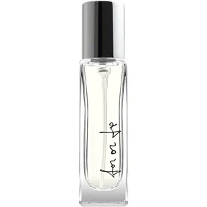 For Or To Soleil Sacré perfume bottle