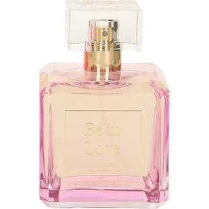 Bonté Be in Love parfüm şişesi