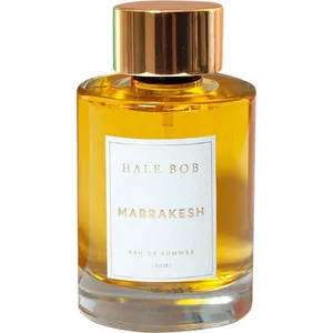 Hale Bob Marrakesh parfüm şişesi
