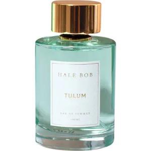 Hale Bob Tulum perfume bottle