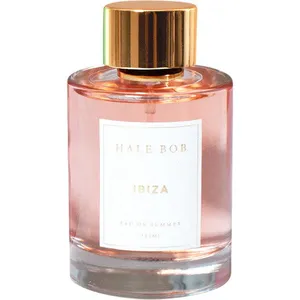 Hale Bob Ibiza parfüm şişesi