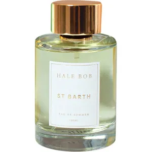 Hale Bob St Barth parfüm şişesi