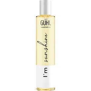 Guhl I'm Sunshine parfüm şişesi