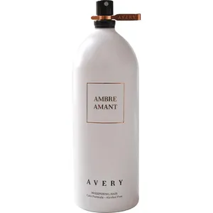 Avery Perfume Gallery Ambre Amant (Hair Perfume) parfüm şişesi