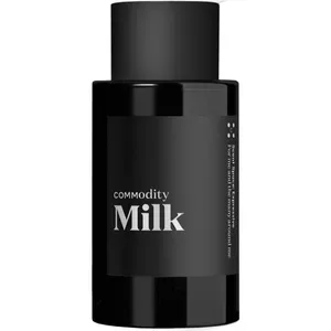 Commodity Milk perfume bottle