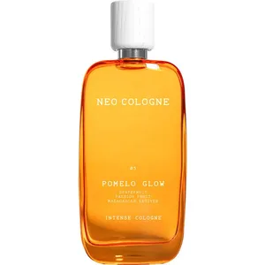 Neo Cologne 05 Pomelo Glow parfüm şişesi