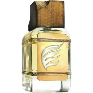 Mendittorosa Albatros perfume bottle
