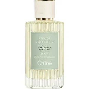 Chloé Narcissus Poeticus perfume bottle