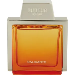 Rubeus Calicanto perfume bottle