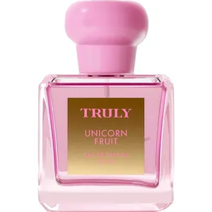 Truly Unicorn Fruit parfüm şişesi
