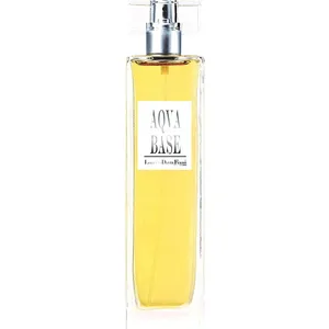 Venetian Master Perfumer Aqva Base parfüm şişesi