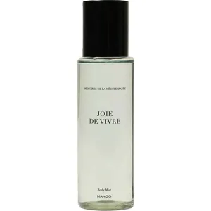 Mango Joie de Vivre parfüm şişesi