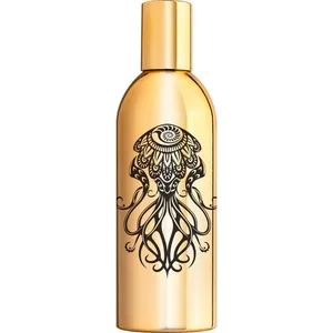 Maori Collection Aqua perfume bottle