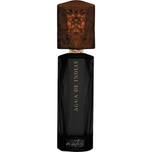 Mutis - Nueva Granada Agua de Indias perfume bottle