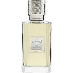 Ex Nihilo The Hedonist (Eau de Parfum) parfüm şişesi