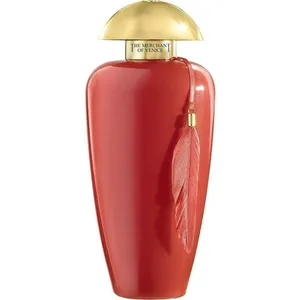 The Merchant Of Venice Flamant Rose perfume bottle