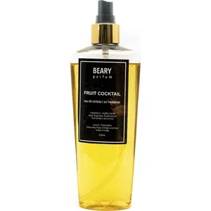 Beary Fruit Cocktail parfüm şişesi