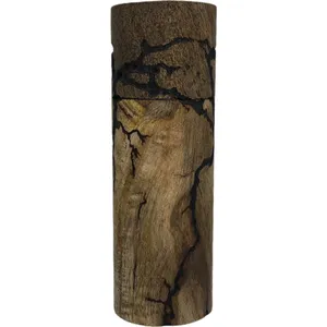 Marble Oud Jasmin Noir & Oud Bengal perfume bottle