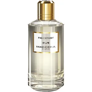 Mancera Fig Extasy perfume bottle