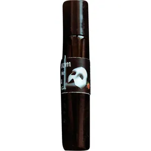 Taberna Odores Magicus The Phantom of the Opera parfüm şişesi