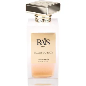 Raïs Palais du Raïs parfüm şişesi