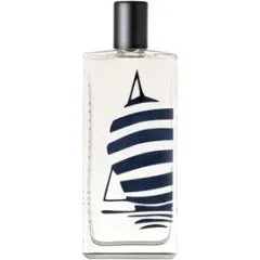 Marina Yachting for Men perfume bottle