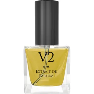 Anaxus Perfumes V2 perfume bottle