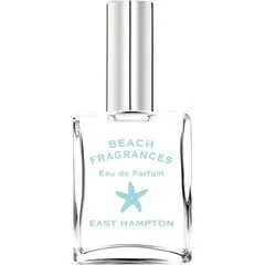 Beach Fragrances East Hampton parfüm şişesi