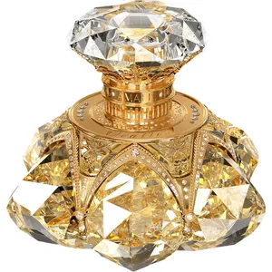 Amaffi Ovation perfume bottle