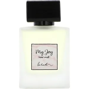 Farah Alhady My Joy (Hair Mist) parfüm şişesi