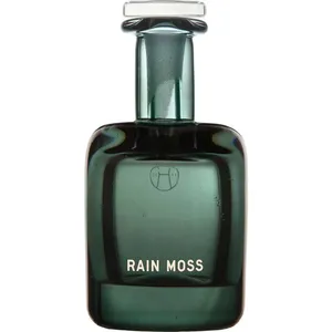 Perfumer H Rain Moss perfume bottle