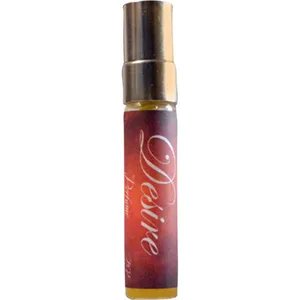 Taberna Odores Magicus Desire perfume bottle