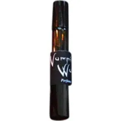 Taberna Odores Magicus Vampire Waltz parfüm şişesi