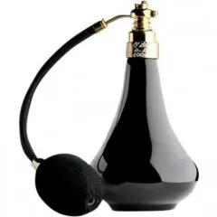 O'Driù Lalfeorosa perfume bottle