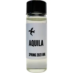 Sixteen92 Aquila parfüm şişesi