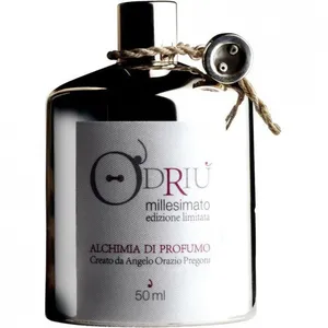 O'Driù Linfedele 1003 parfüm şişesi