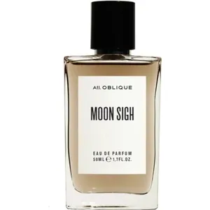 Atl. Oblique Moon Sigh parfüm şişesi