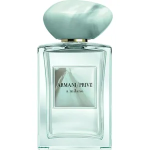 Giorgio Armani Armani Privé - A Milano parfüm şişesi