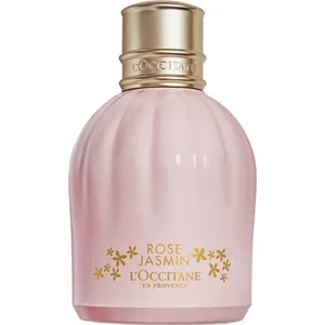 L'Occitane en Provence Rose Jasmin perfume bottle